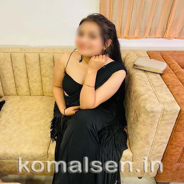 South Mumbai russian escorts