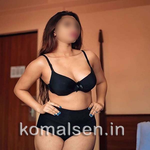 escorts in bandra