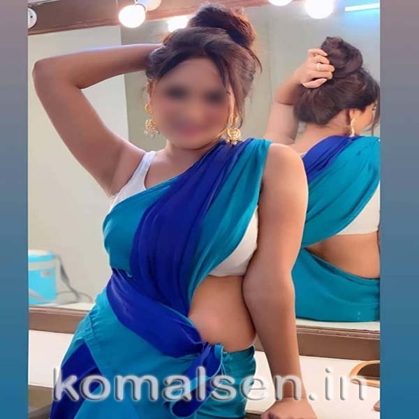 koramangala call girls