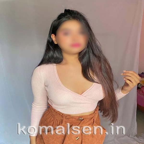 South Mumbai call girls whatsapp number